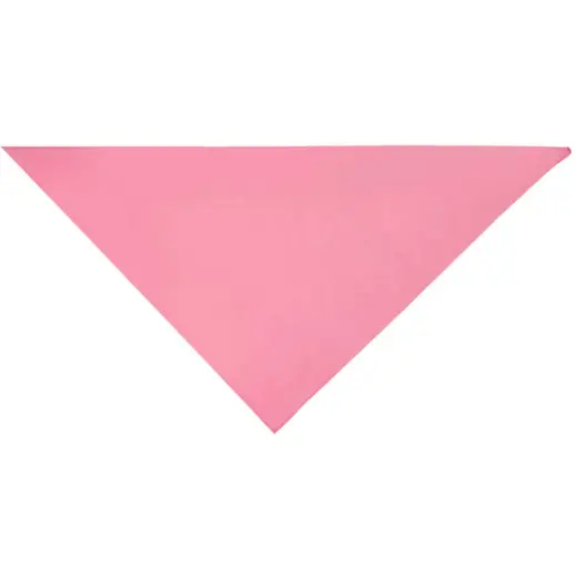 FWRD Plain Bandana