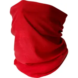 FWRD Multifunctional Headwear
