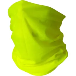 FWRD Multifunctional Headwear