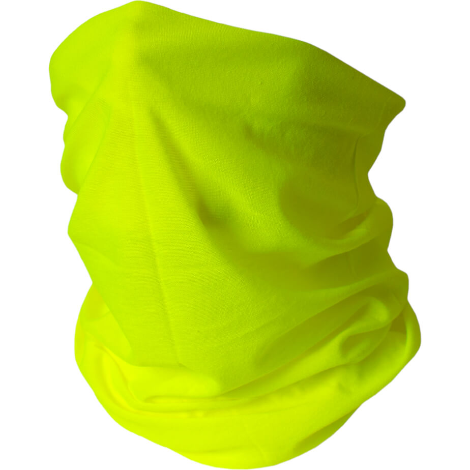 FWRD Multifunctional Headwear