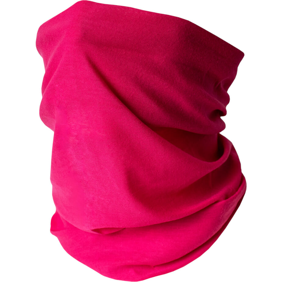 FWRD Multifunctional Headwear