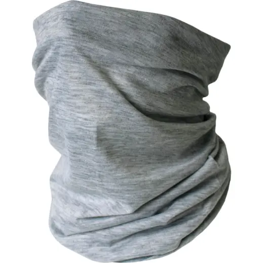 FWRD Multifunctional Headwear