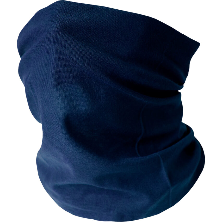 FWRD Multifunctional Headwear