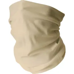 FWRD Multifunctional Headwear