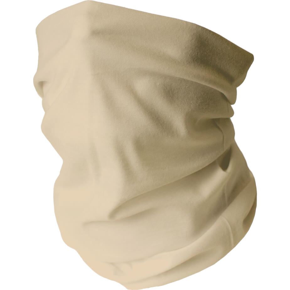 FWRD Multifunctional Headwear