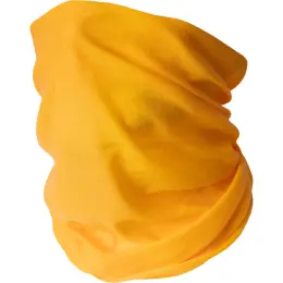 FWRD Multifunctional Headwear