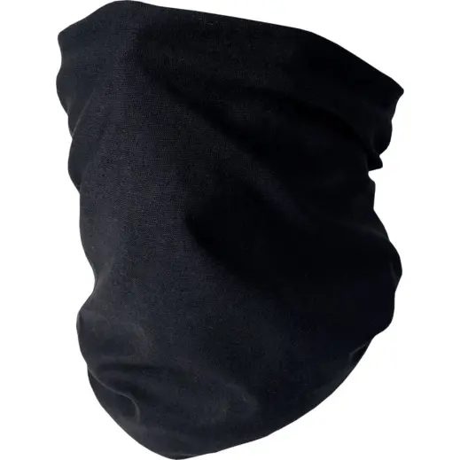 FWRD Multifunctional Headwear