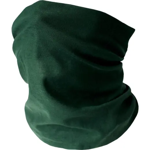 FWRD Multifunctional Headwear
