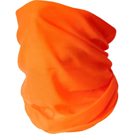 FWRD Multifunctional Headwear