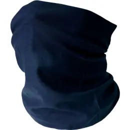 FWRD Multifunctional Headwear