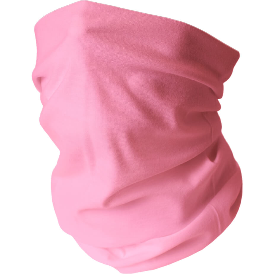 FWRD Multifunctional Headwear