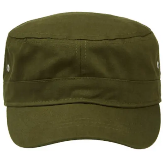 FWRD Fidel Cap
