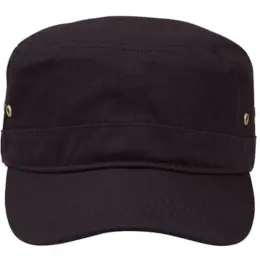 FWRD Fidel Cap