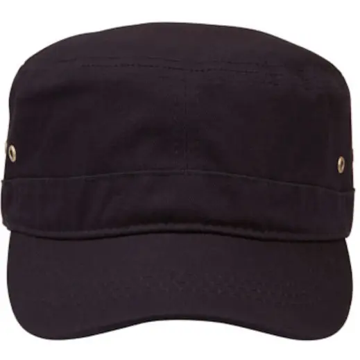 FWRD Fidel Cap