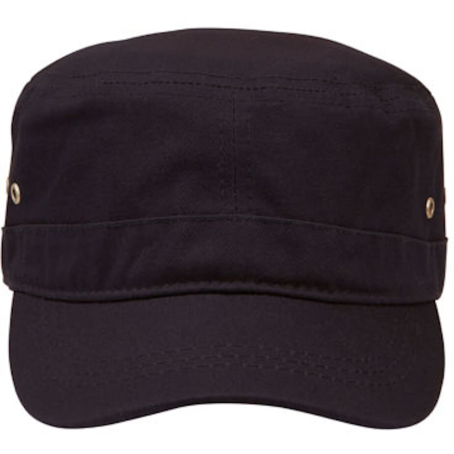FWRD Fidel Cap