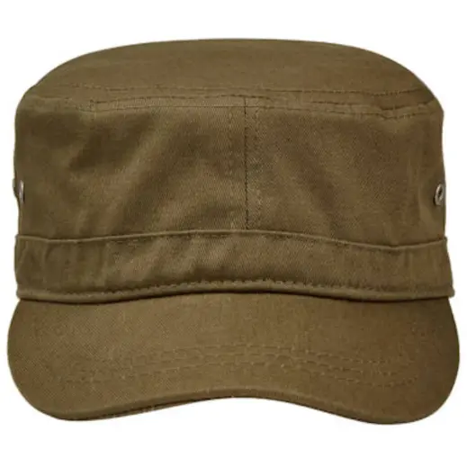 FWRD Fidel Cap