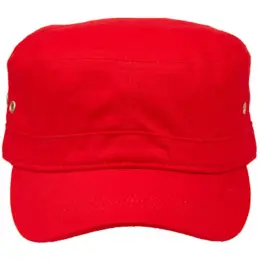 FWRD Fidel Cap
