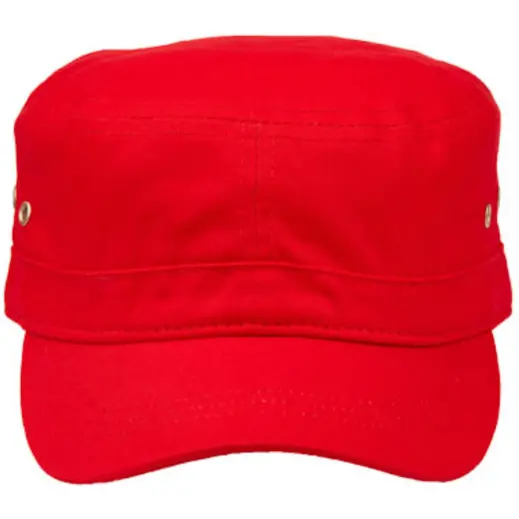 FWRD Fidel Cap