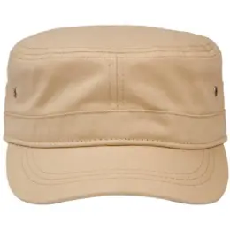 FWRD Fidel Cap