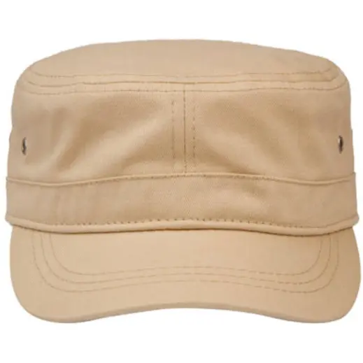 FWRD Fidel Cap