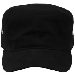 FWRD Fidel Cap
