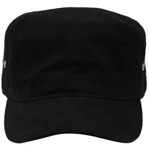 FWRD Fidel Cap
