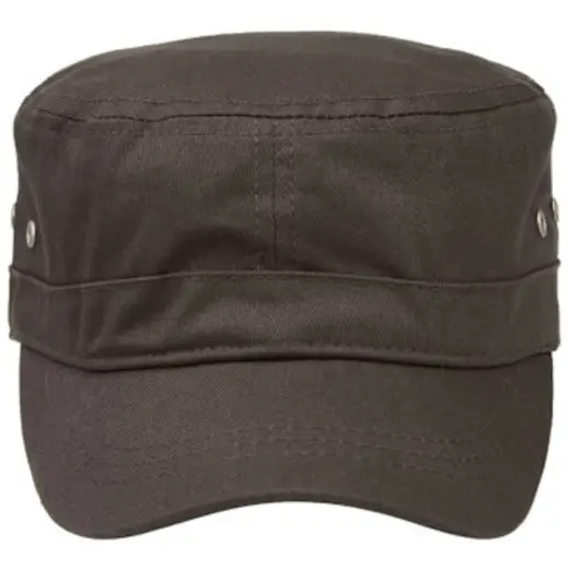 FWRD Fidel Cap