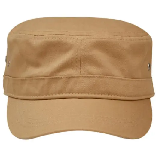 FWRD Fidel Cap