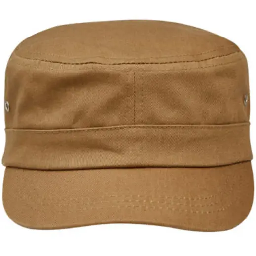 FWRD Fidel Cap