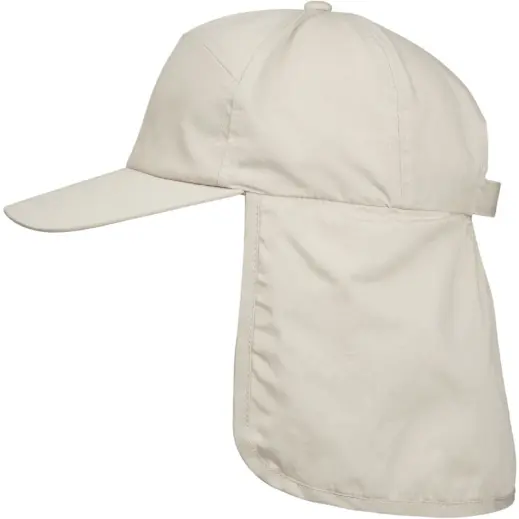 FWRD Kids Fisherman Cap