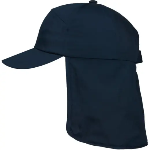 FWRD Kids Fisherman Cap