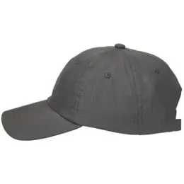 FWRD Liberty Cap
