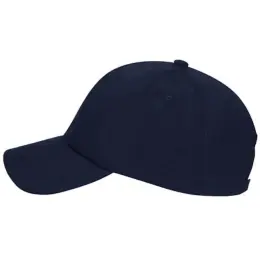FWRD Liberty Cap