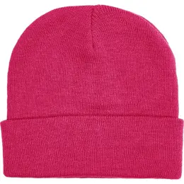 FWRD Aspen Beanie