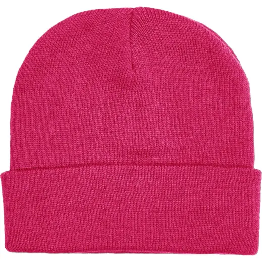 FWRD Aspen Beanie