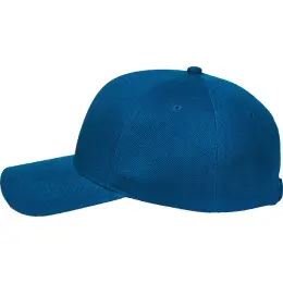 FWRD Americano Cap
