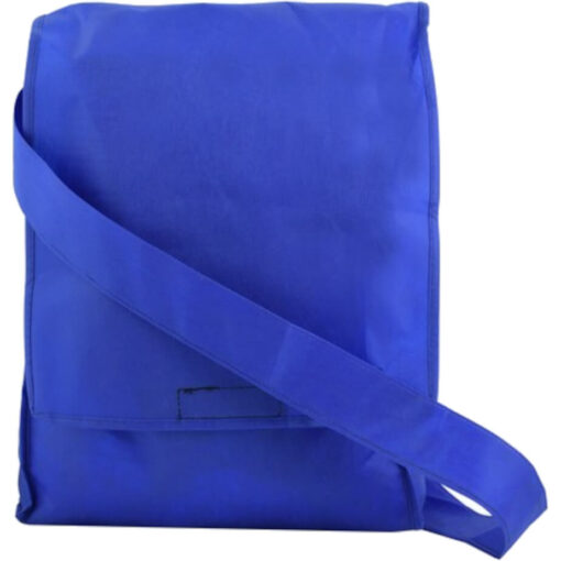 Rectangle Shoulder Bag Brandability