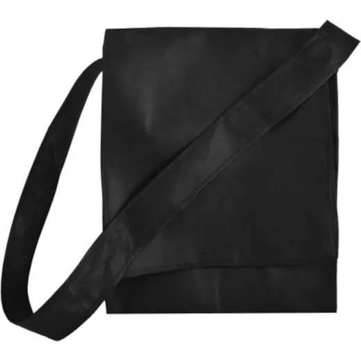 Rectangle Shoulder Bag