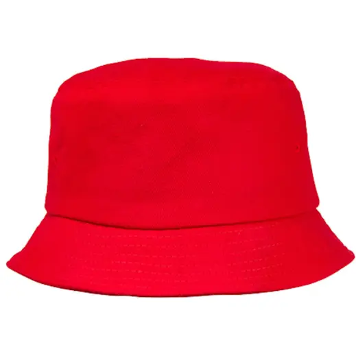 FWRD Shady Bucket Hat