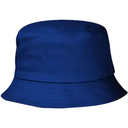 FWRD Shady Bucket Hat