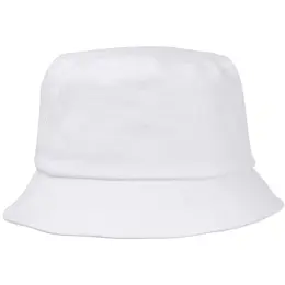 FWRD Shady Bucket Hat