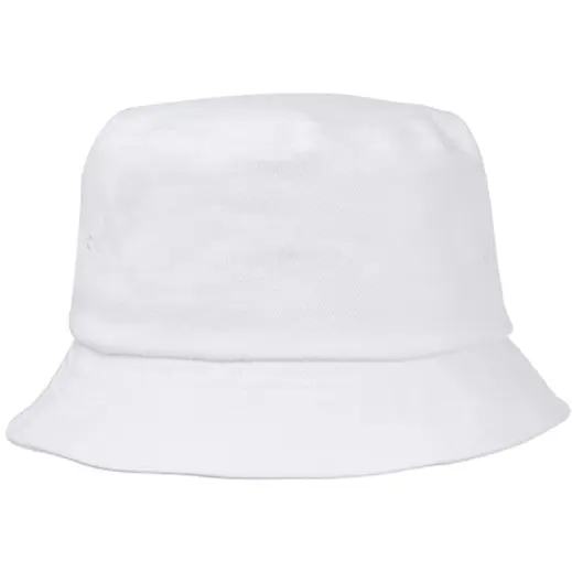 FWRD Shady Bucket Hat