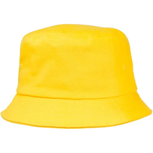 FWRD Shady Bucket Hat