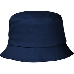 FWRD Shady Bucket Hat