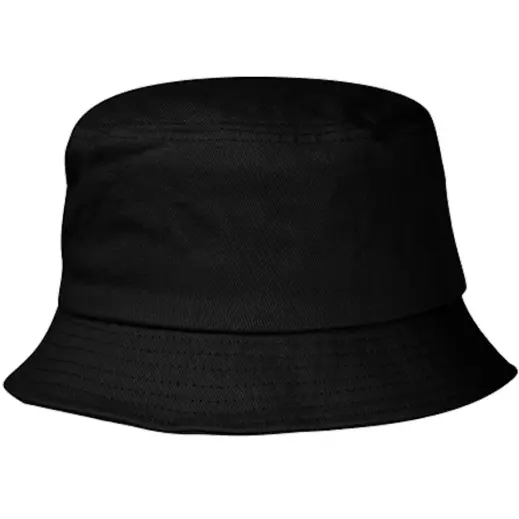 FWRD Shady Bucket Hat