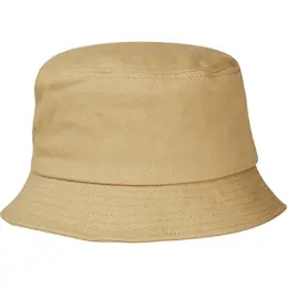 FWRD Shady Bucket Hat