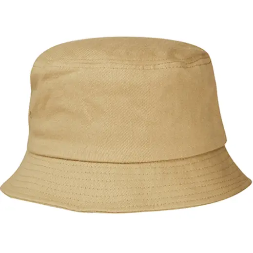 FWRD Shady Bucket Hat