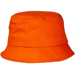 FWRD Shady Bucket Hat