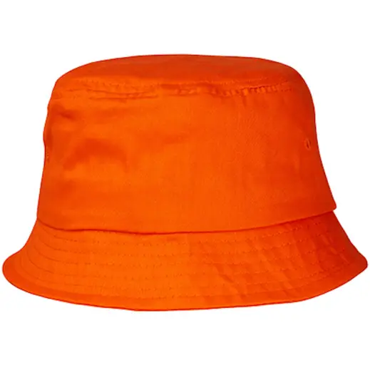 FWRD Shady Bucket Hat