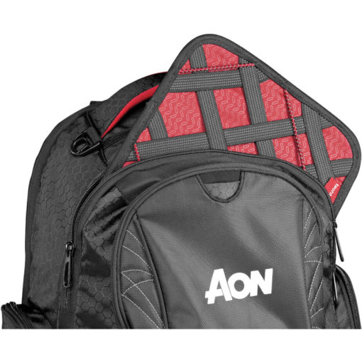 elleven tech backpack